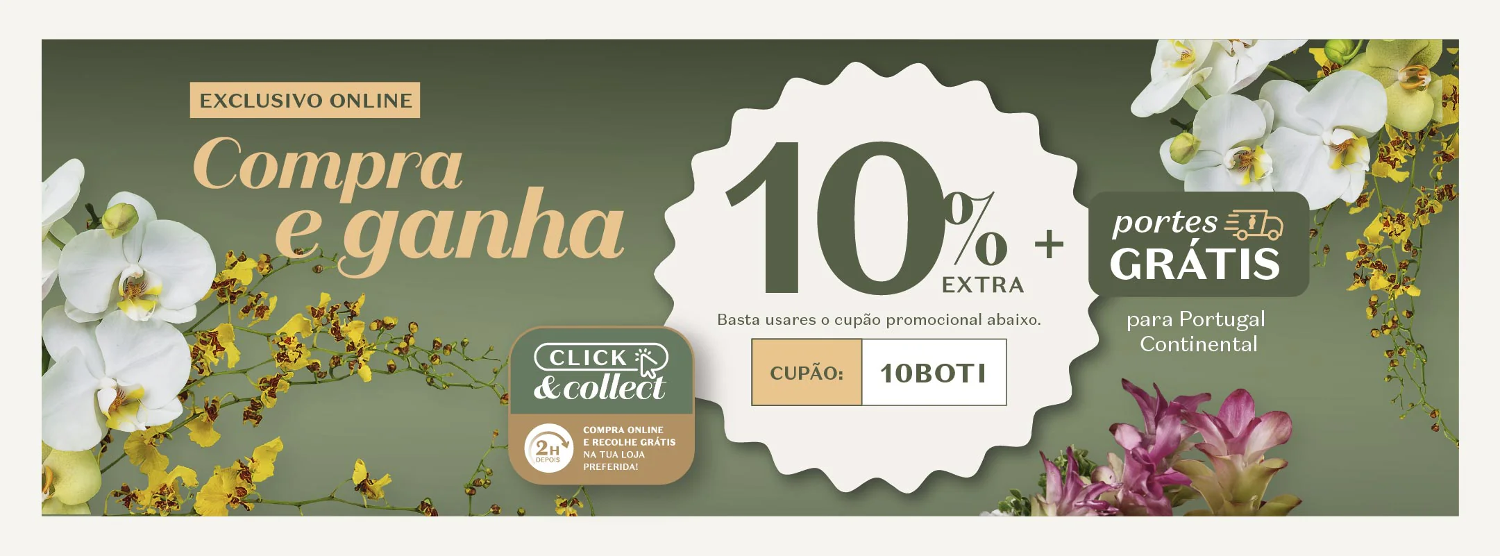 Beleza que Inspira e Encanta